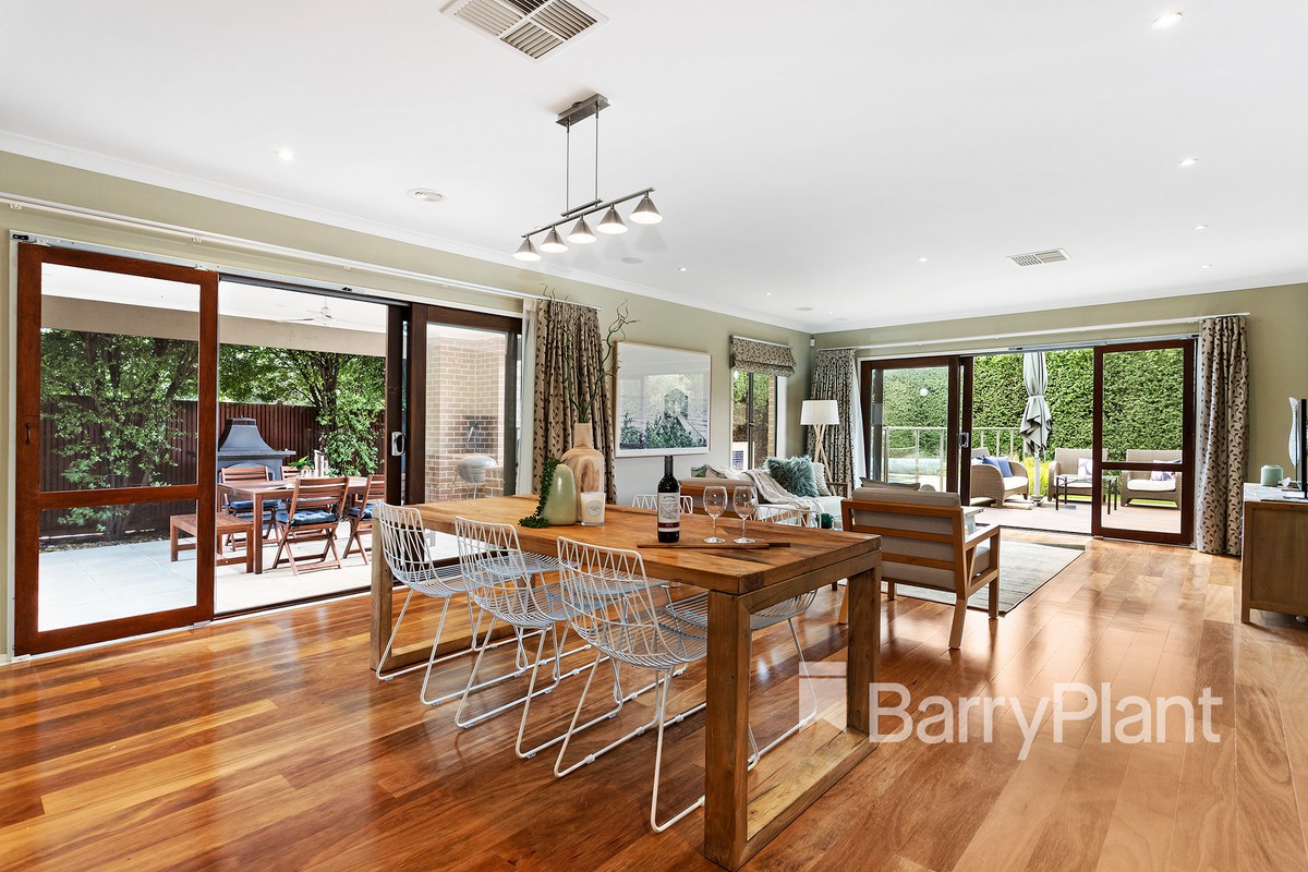 15 Crestwood DriveRosebud, VIC 3939, Rosebud - Thumbnail 5