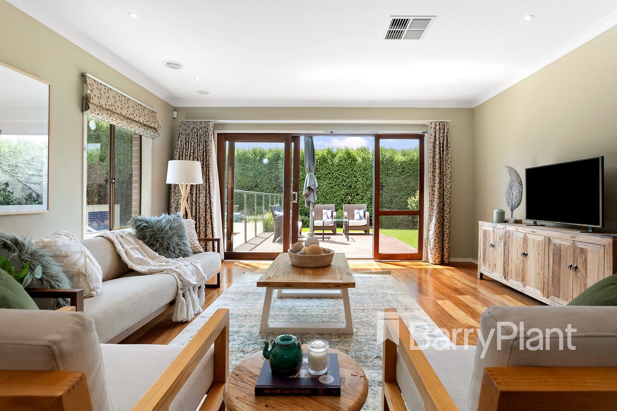 15 Crestwood DriveRosebud, VIC 3939, Rosebud - Thumbnail 6