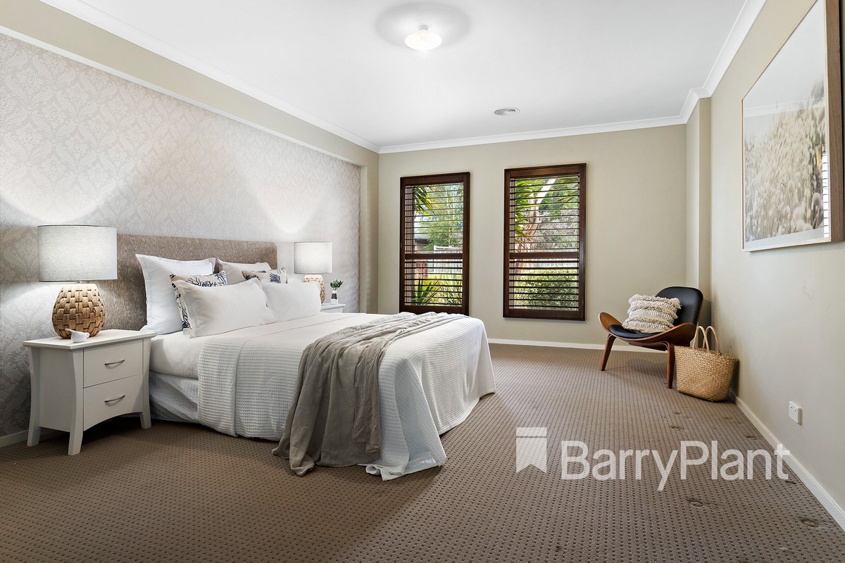 15 Crestwood DriveRosebud, VIC 3939, Rosebud - Thumbnail 7