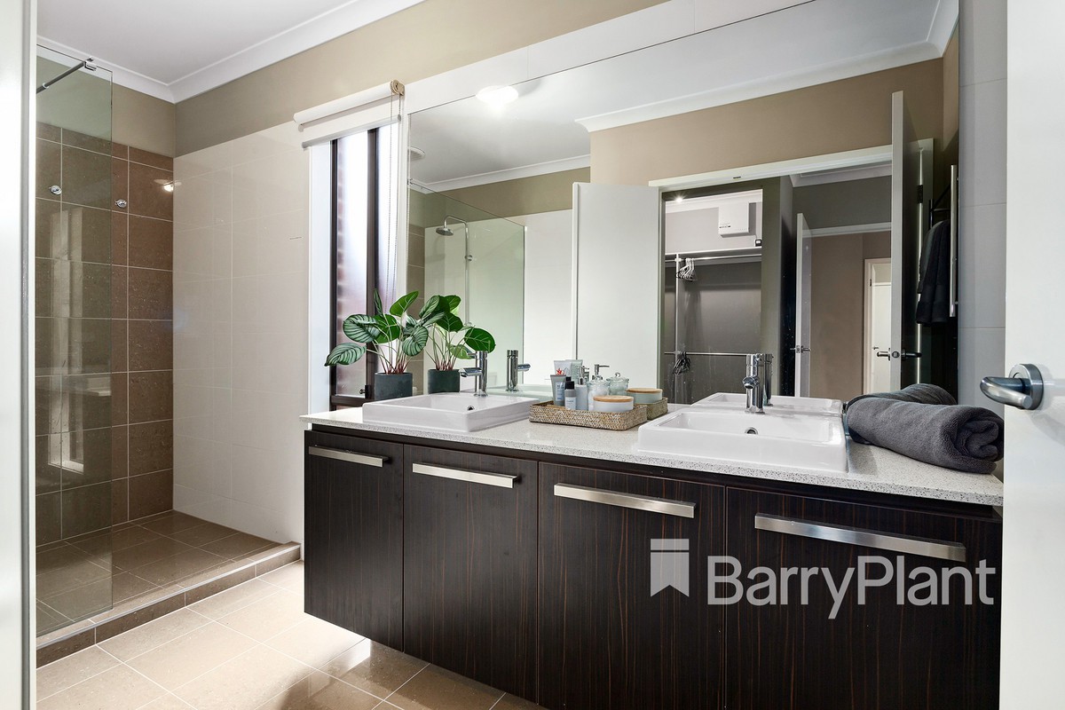 15 Crestwood DriveRosebud, VIC 3939, Rosebud - Thumbnail 8