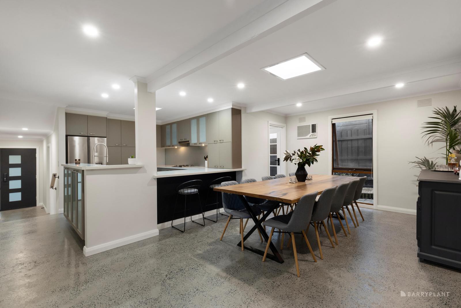 15 Crossman Drive, Croydon Hills, VIC 3136, Croydon Hills - Thumbnail 3