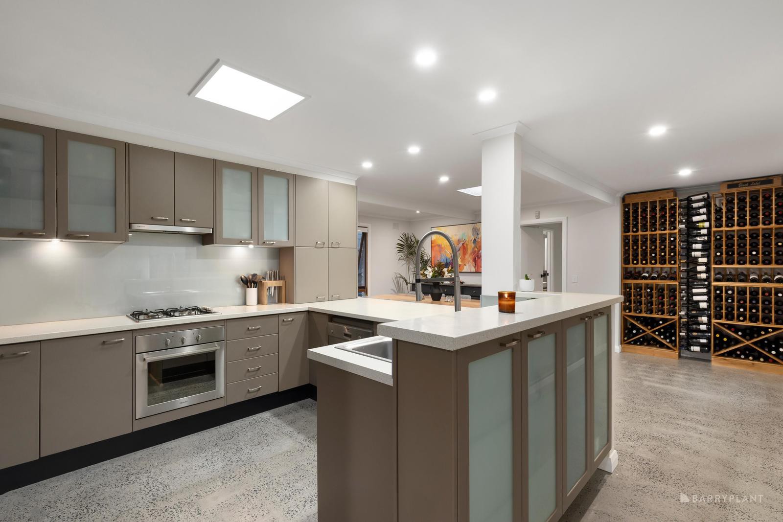 15 Crossman Drive, Croydon Hills, VIC 3136, Croydon Hills - Thumbnail 4