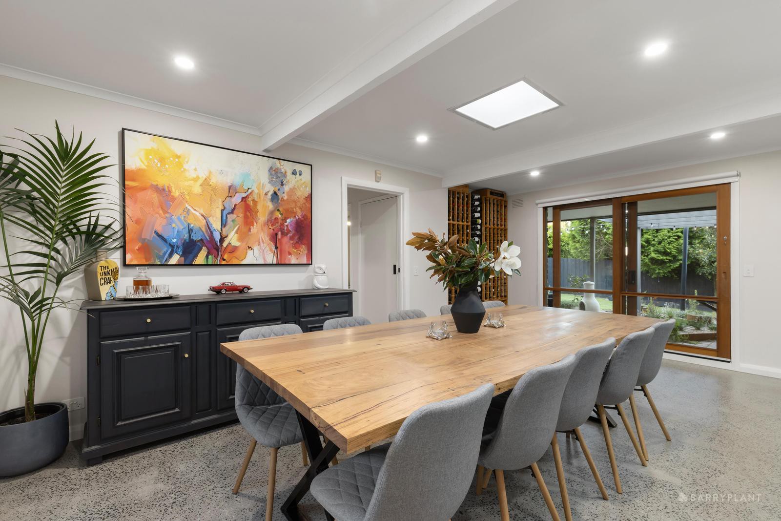 15 Crossman Drive, Croydon Hills, VIC 3136, Croydon Hills - Thumbnail 5