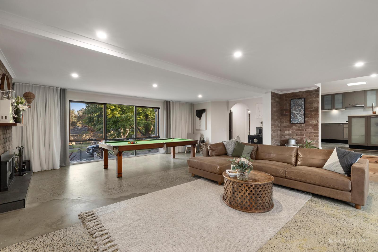 15 Crossman Drive, Croydon Hills, VIC 3136, Croydon Hills - Thumbnail 6