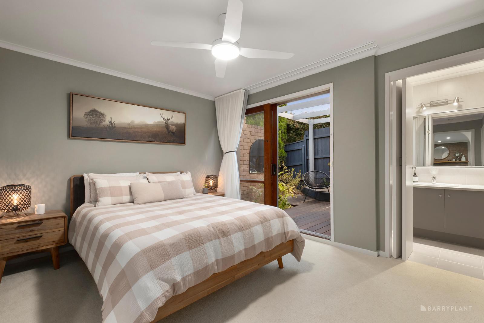 15 Crossman Drive, Croydon Hills, VIC 3136, Croydon Hills - Thumbnail 7