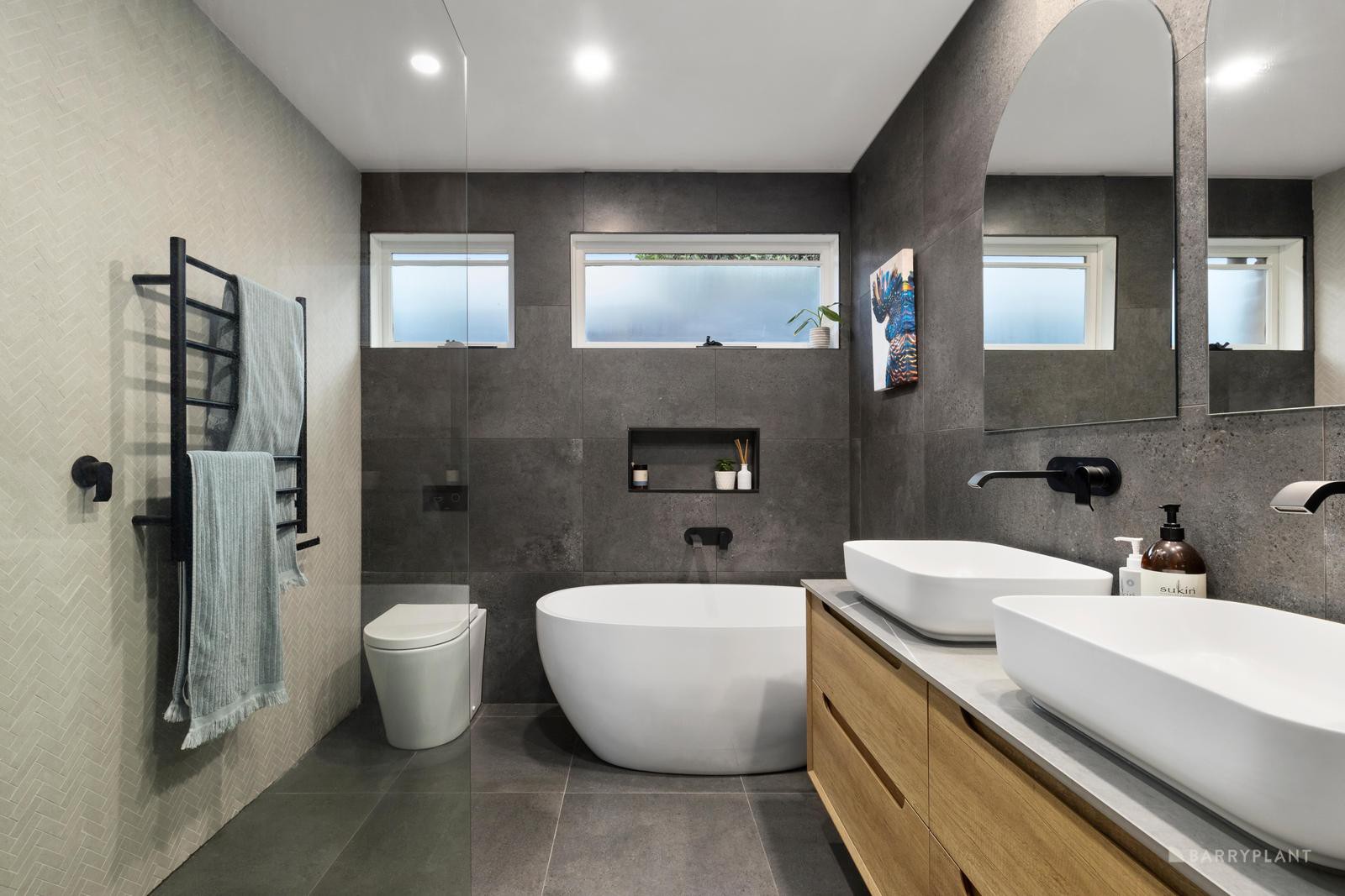 15 Crossman Drive, Croydon Hills, VIC 3136, Croydon Hills - Thumbnail 8