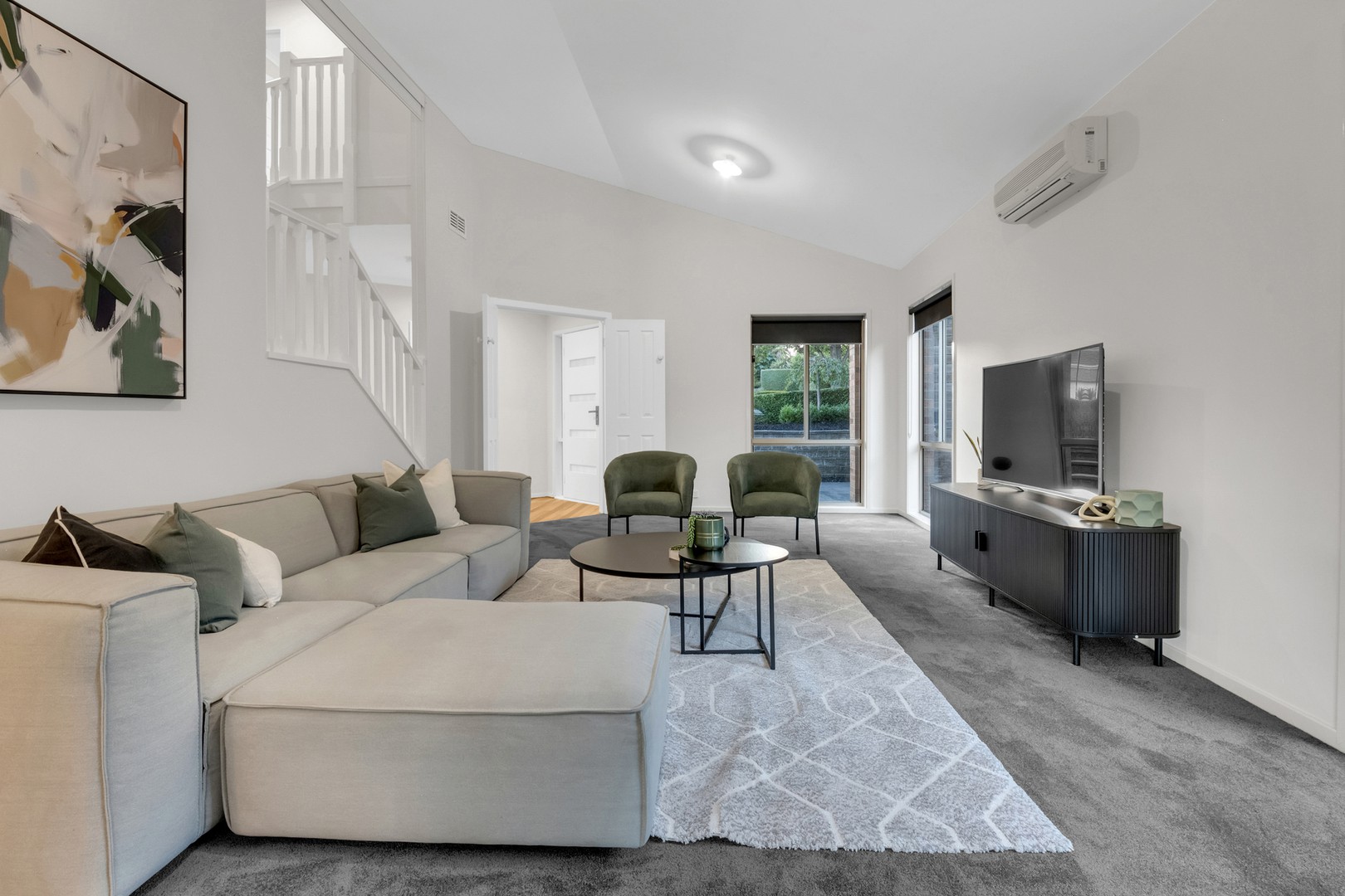 15 Crown Point, Craigieburn, VIC 3064, Craigieburn - Thumbnail 7
