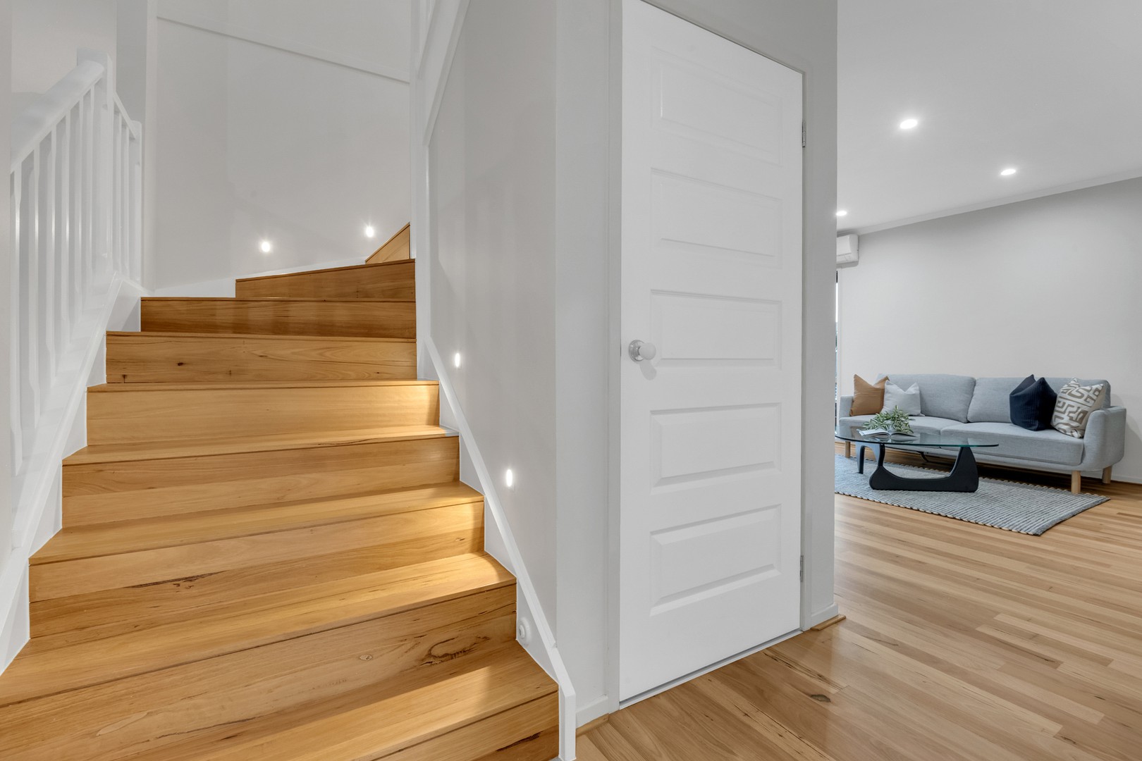 15 Crown Point, Craigieburn, VIC 3064, Craigieburn - Thumbnail 8