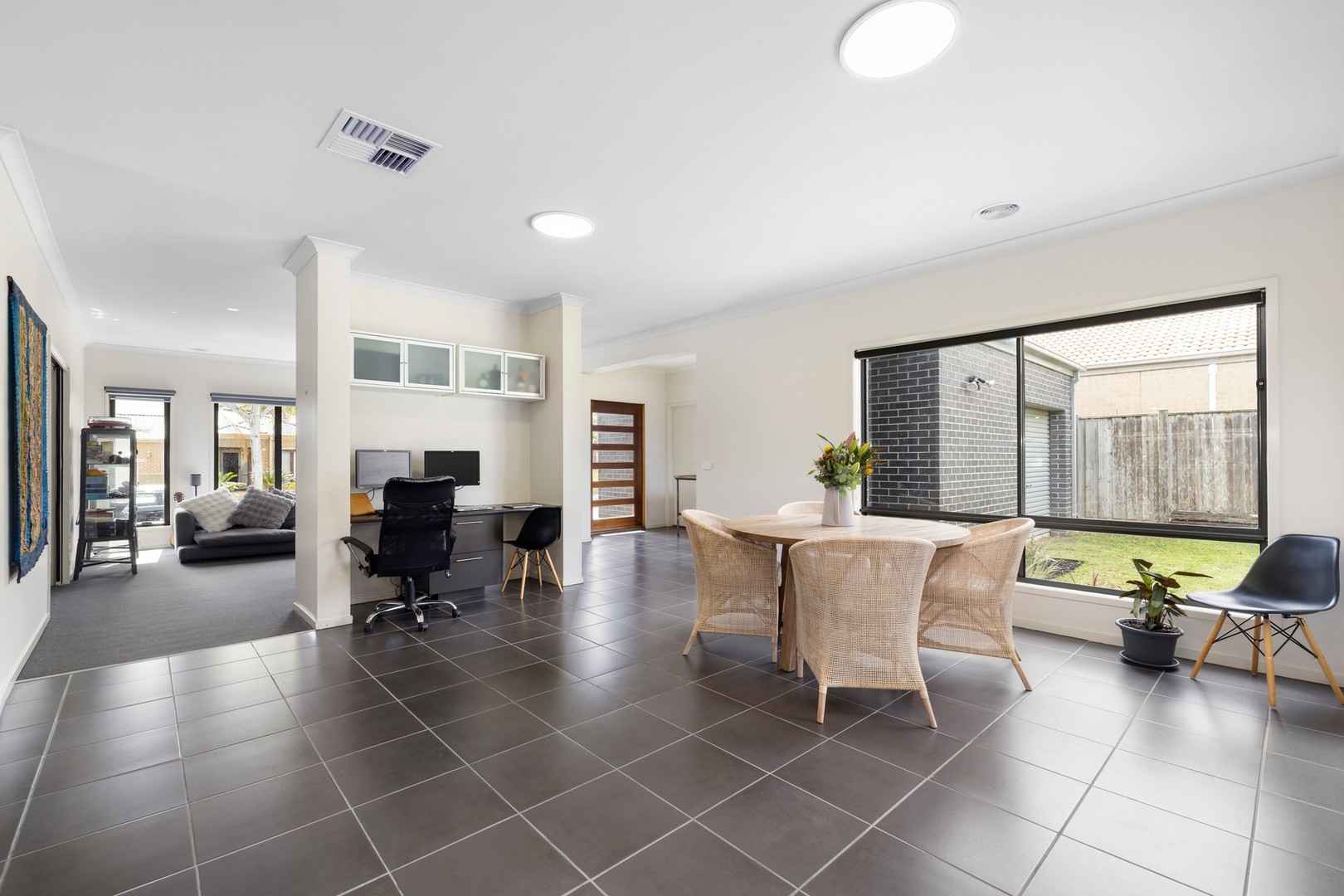 15 Cruise Street, Point Cook, VIC 3030, Point Cook - Thumbnail 5