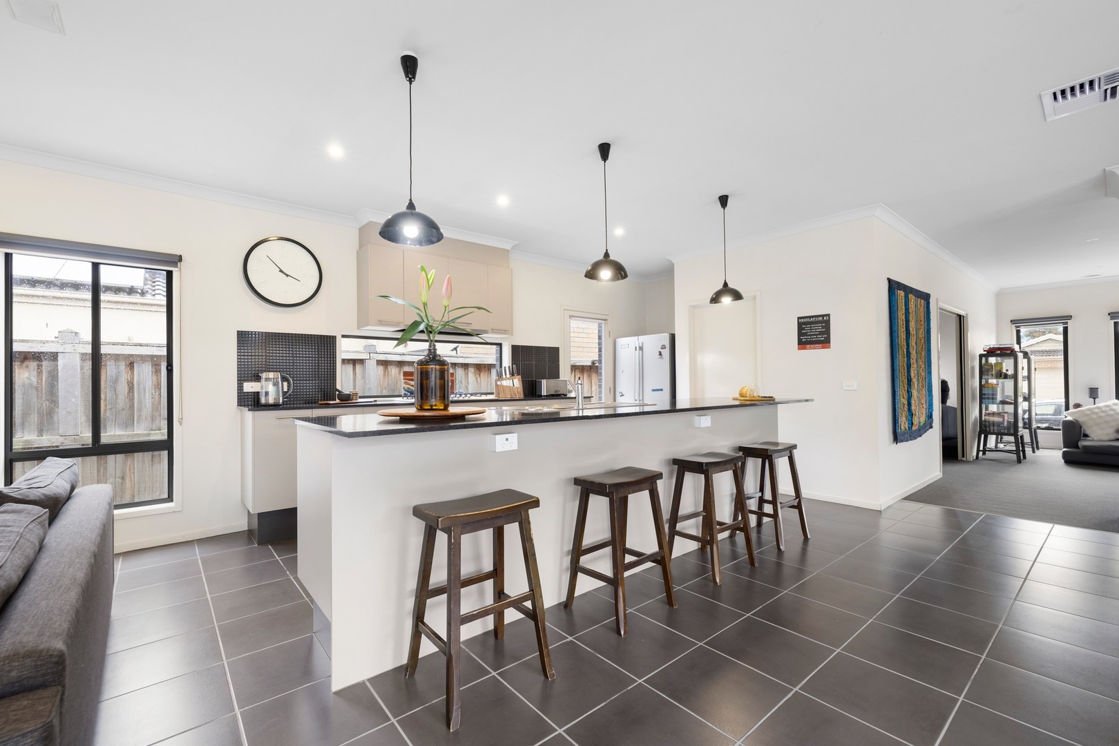 15 Cruise Street, Point Cook, VIC 3030, Point Cook - Thumbnail 3