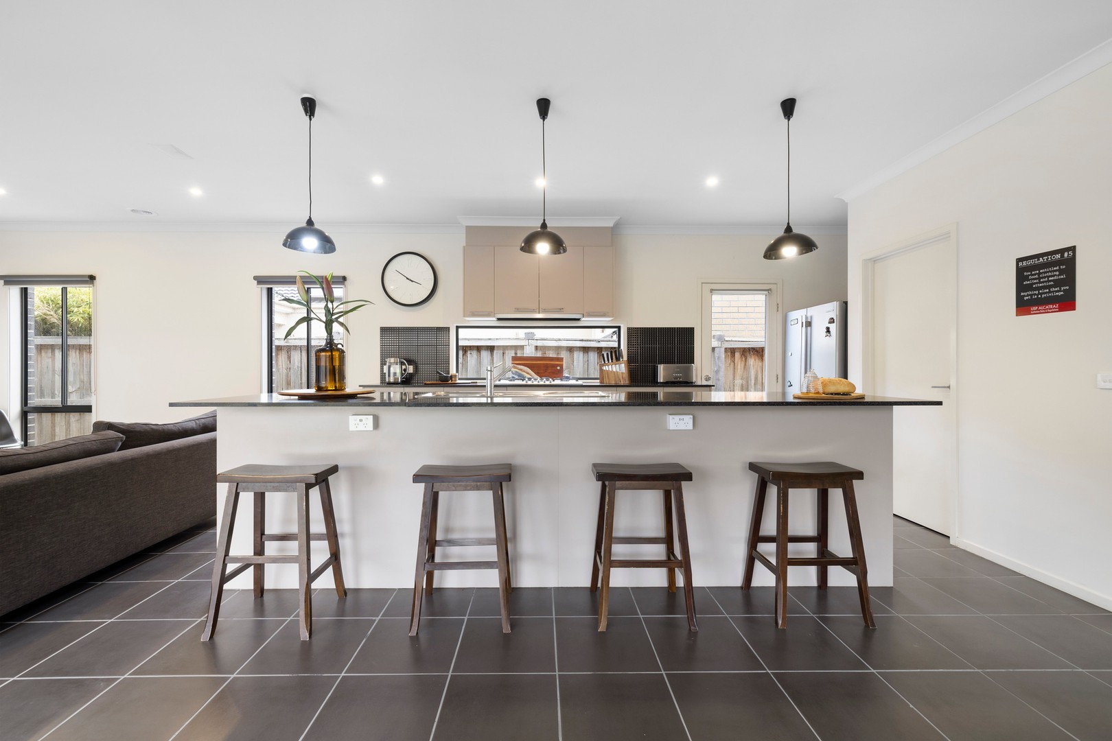 15 Cruise Street, Point Cook, VIC 3030, Point Cook - Thumbnail 4
