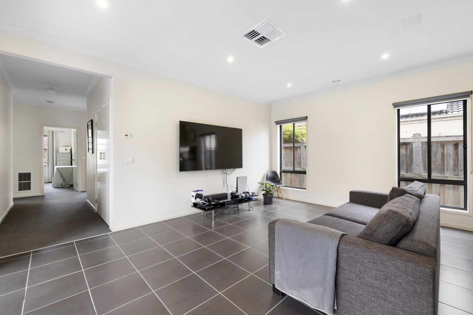 15 Cruise Street, Point Cook, VIC 3030, Point Cook - Thumbnail 7