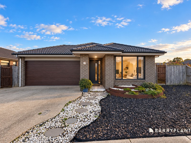15 Cullen Street, Warragul, VIC 3820 - Image - 11/09/2026