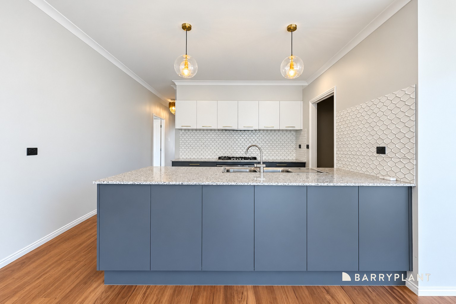 15 Cullen Street, Warragul, VIC 3820 - Thumbnail 1 - 11/09/2026
