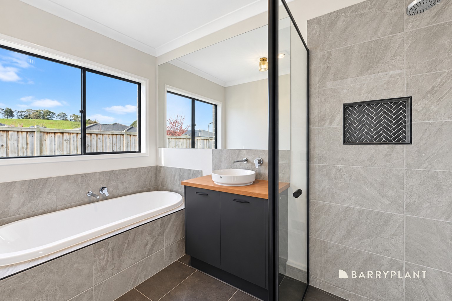 15 Cullen Street, Warragul, VIC 3820 - Thumbnail 2 - 11/09/2026