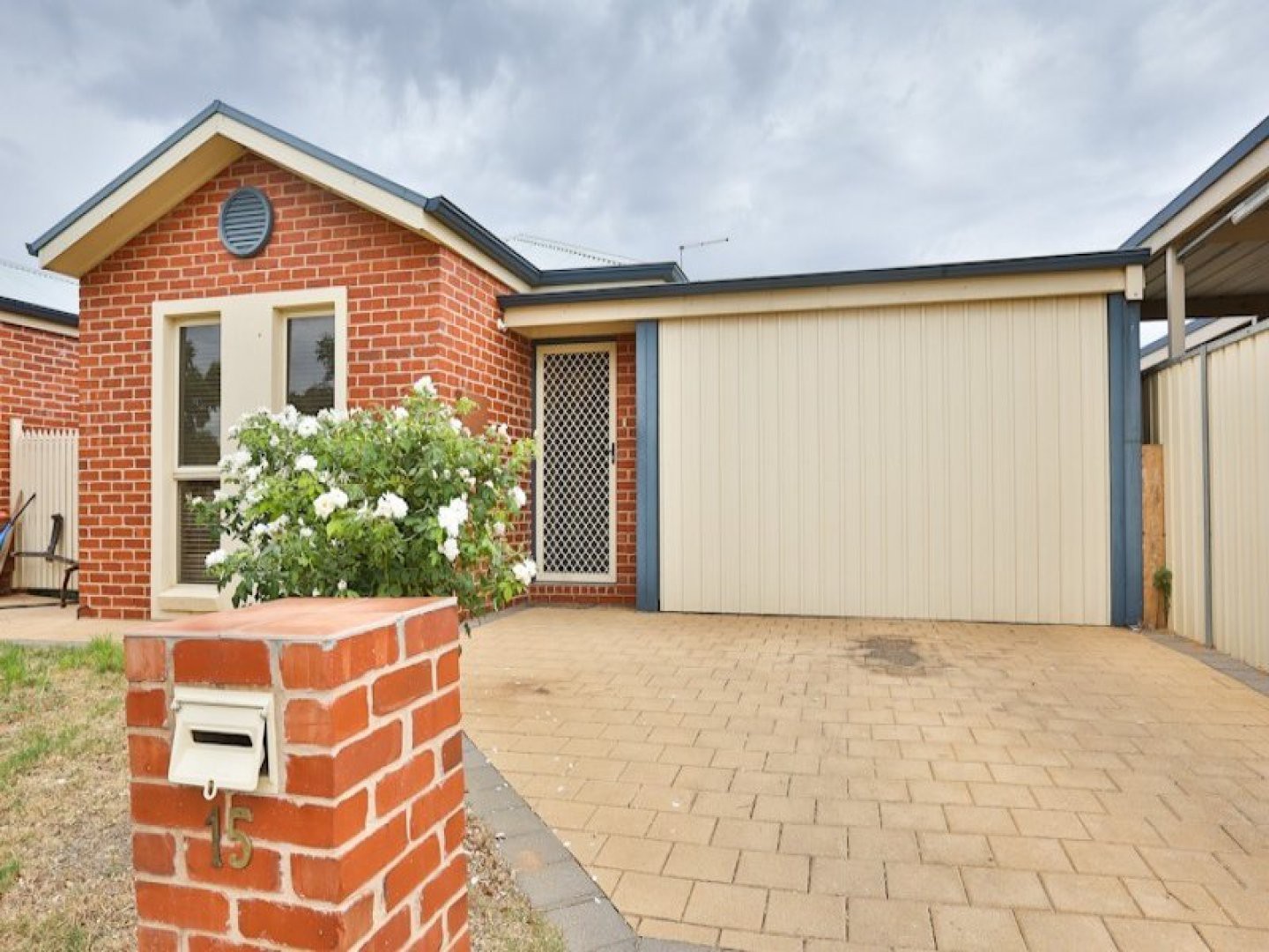 15 Cynthia Close, Mildura, VIC 3500, Mildura - Thumbnail 2