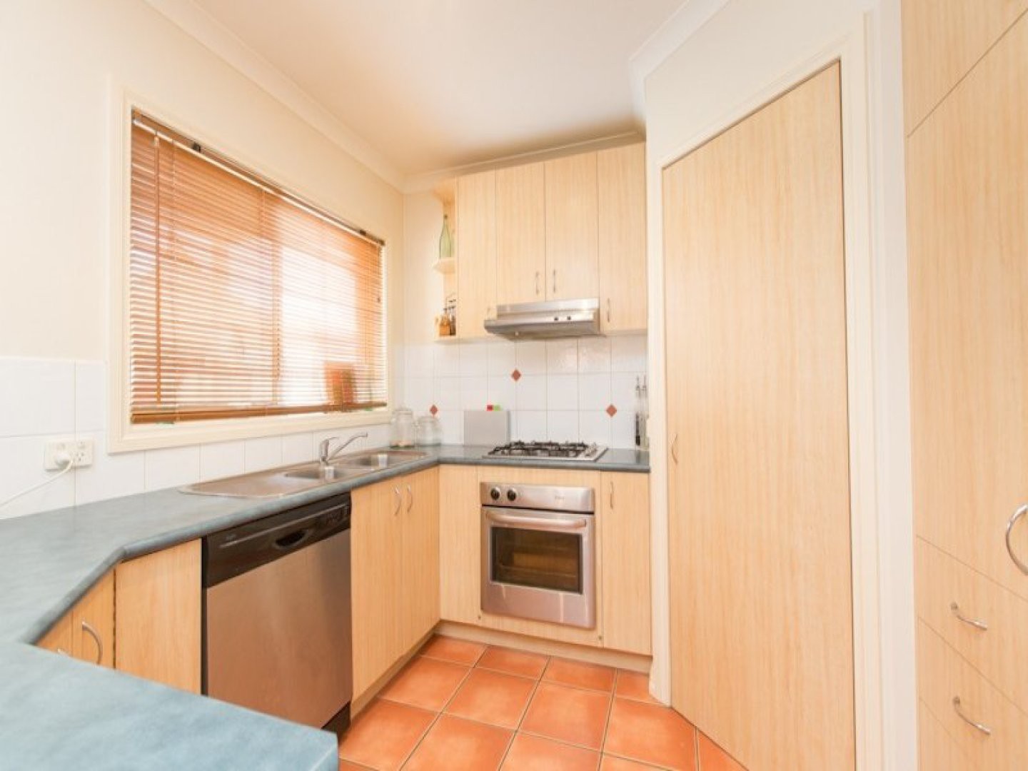 15 Cynthia Close, Mildura, VIC 3500, Mildura - Thumbnail 3