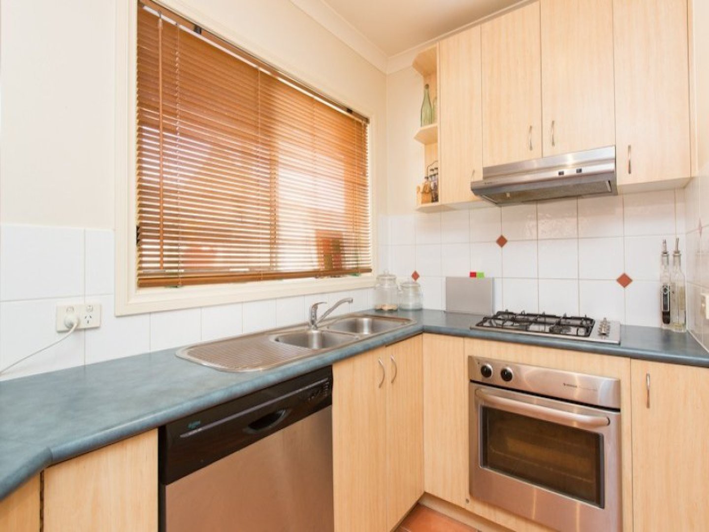 15 Cynthia Close, Mildura, VIC 3500, Mildura - Thumbnail 4
