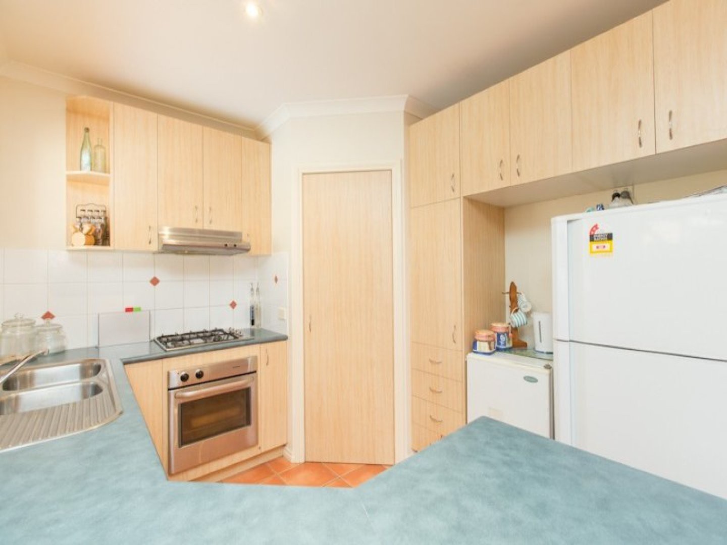 15 Cynthia Close, Mildura, VIC 3500, Mildura - Thumbnail 5