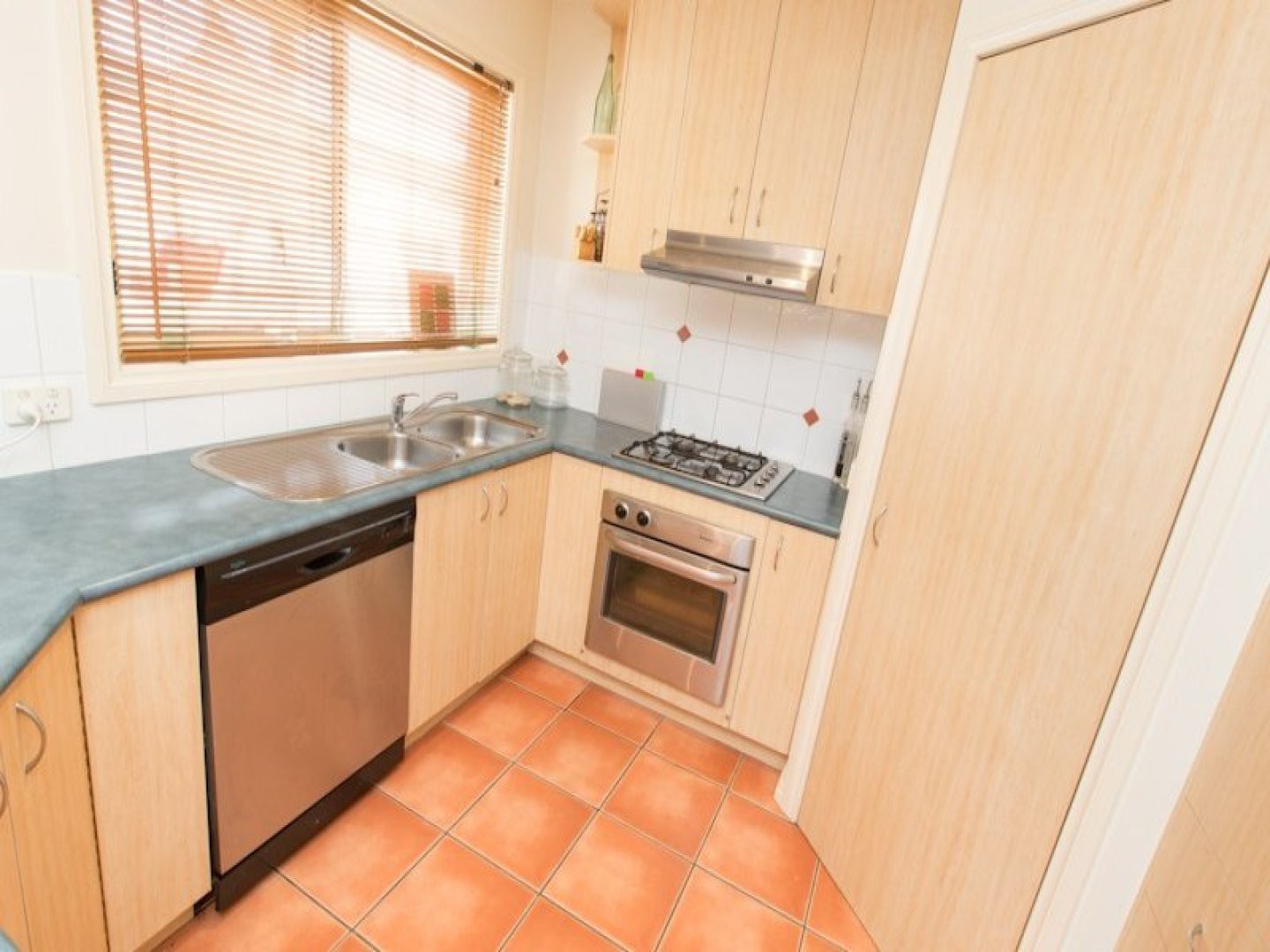 15 Cynthia Close, Mildura, VIC 3500, Mildura - Thumbnail 6