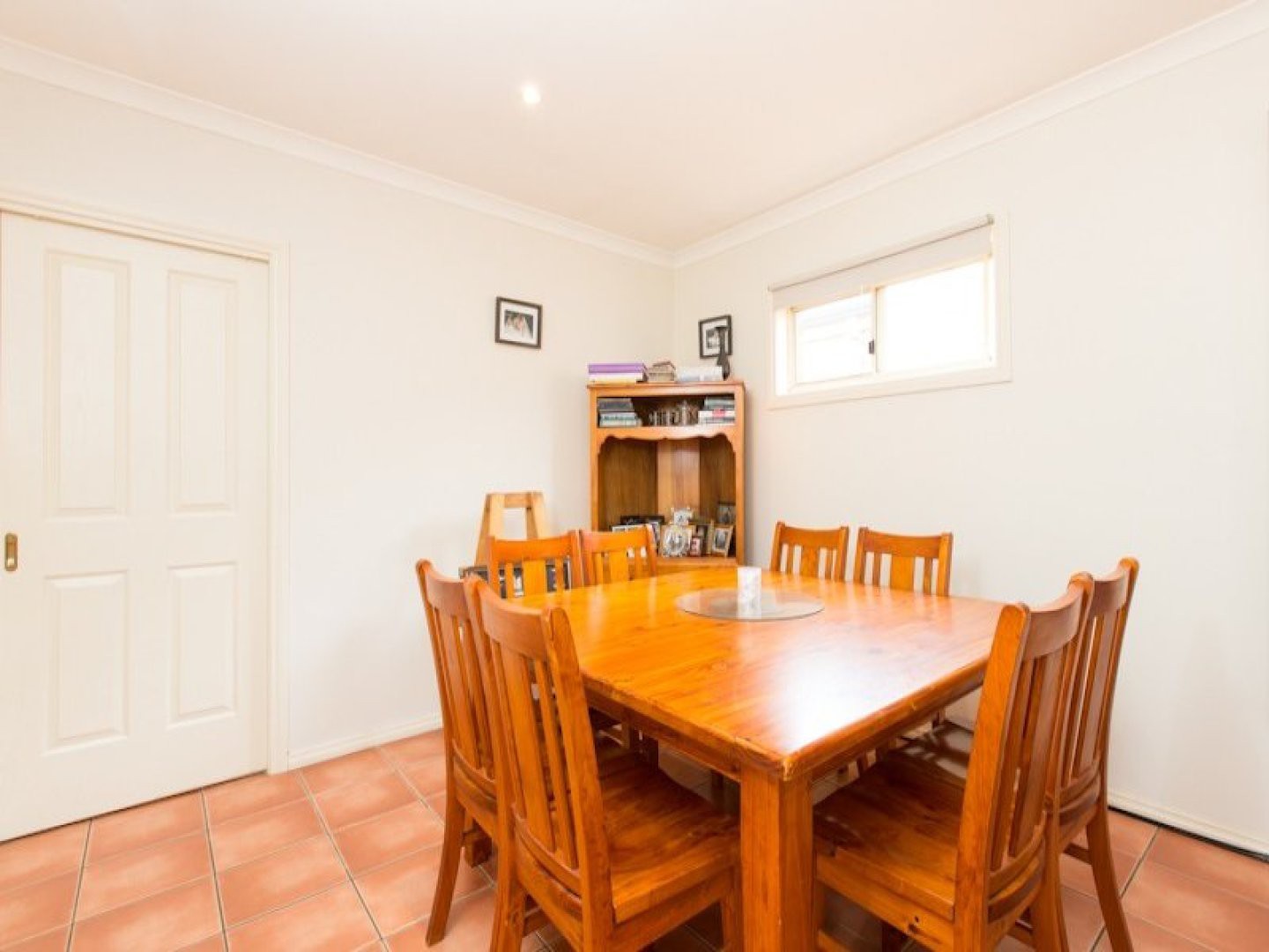 15 Cynthia Close, Mildura, VIC 3500, Mildura - Thumbnail 7