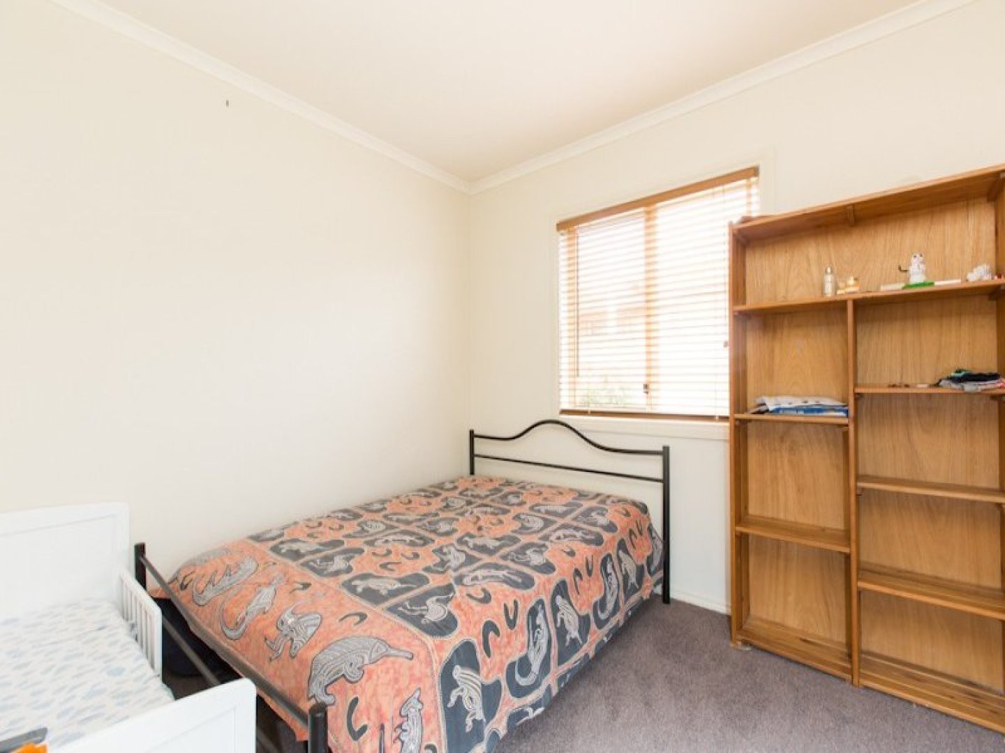 15 Cynthia Close, Mildura, VIC 3500, Mildura - Thumbnail 8