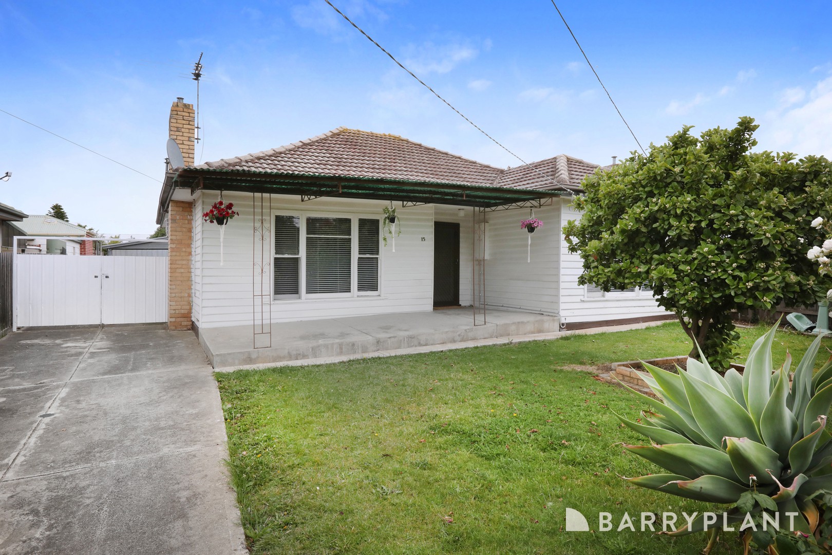 15 Daley Street, Sunshine West, VIC 3020, Sunshine West - Thumbnail 2