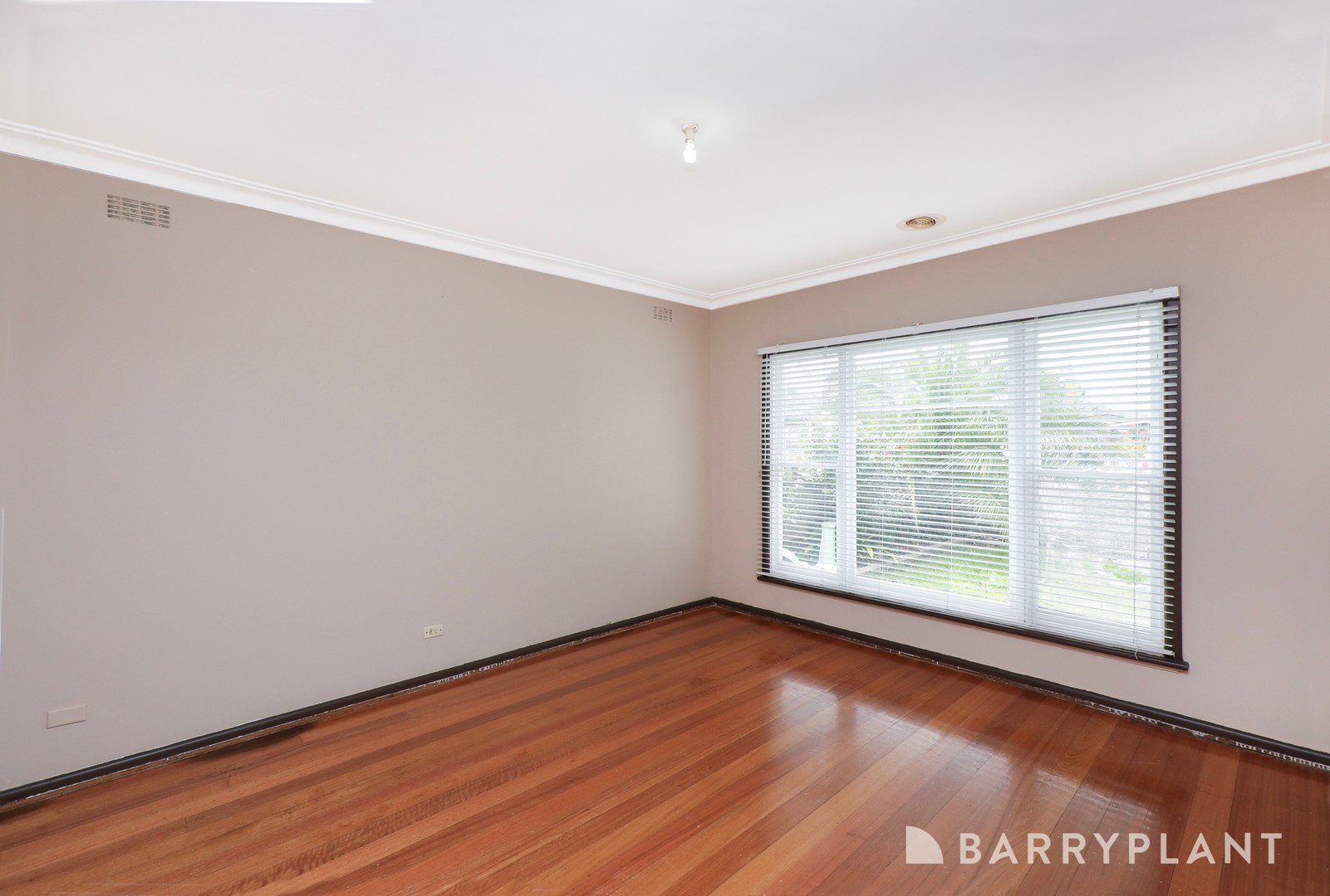 15 Daley Street, Sunshine West, VIC 3020, Sunshine West - Thumbnail 3