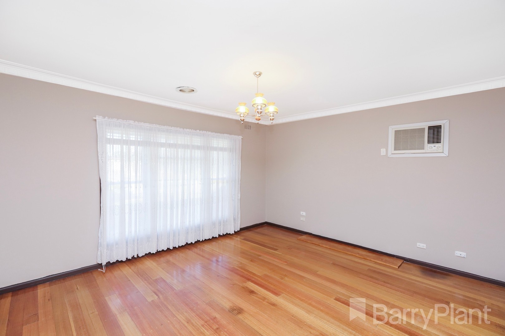 15 Daley Street, Sunshine West, VIC 3020, Sunshine West - Thumbnail 3
