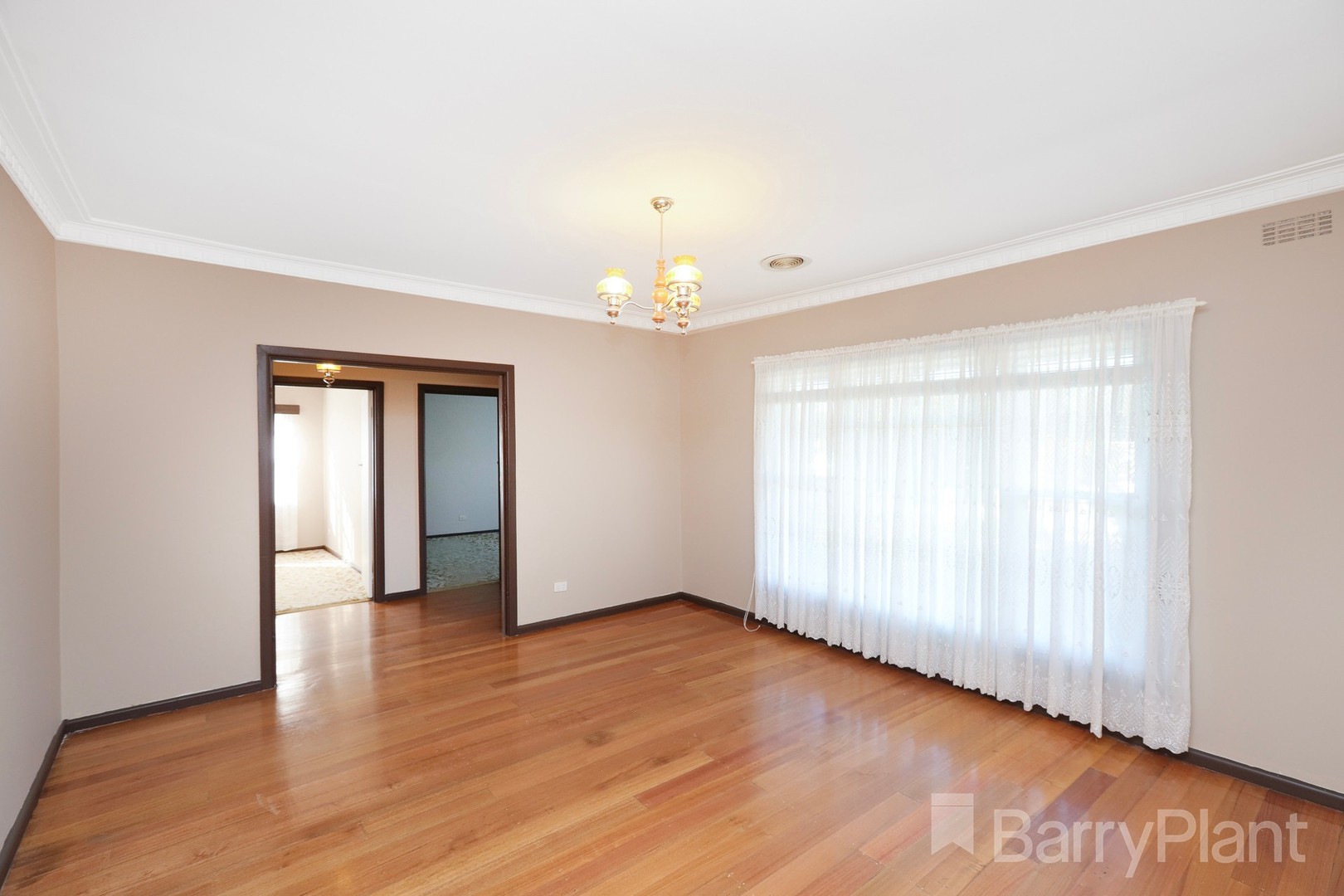 15 Daley Street, Sunshine West, VIC 3020, Sunshine West - Thumbnail 4
