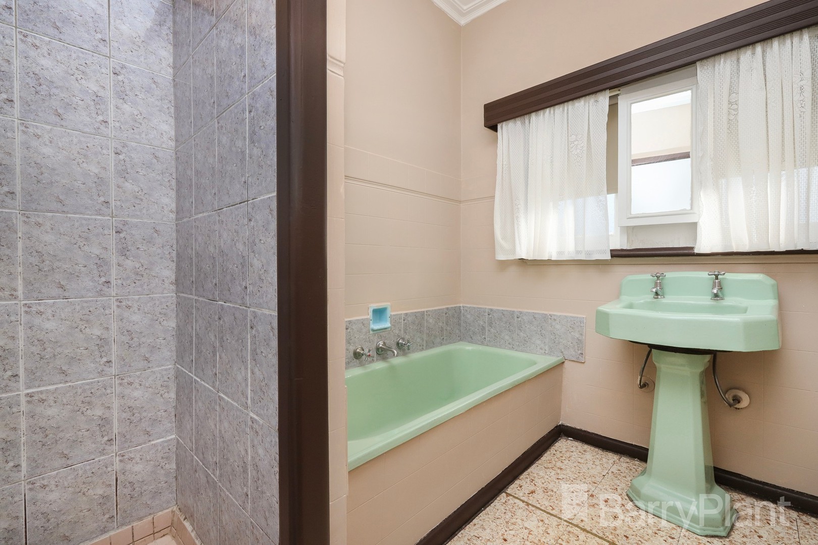 15 Daley Street, Sunshine West, VIC 3020, Sunshine West - Thumbnail 5