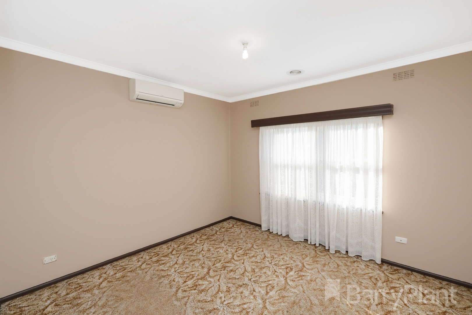 15 Daley Street, Sunshine West, VIC 3020, Sunshine West - Thumbnail 6