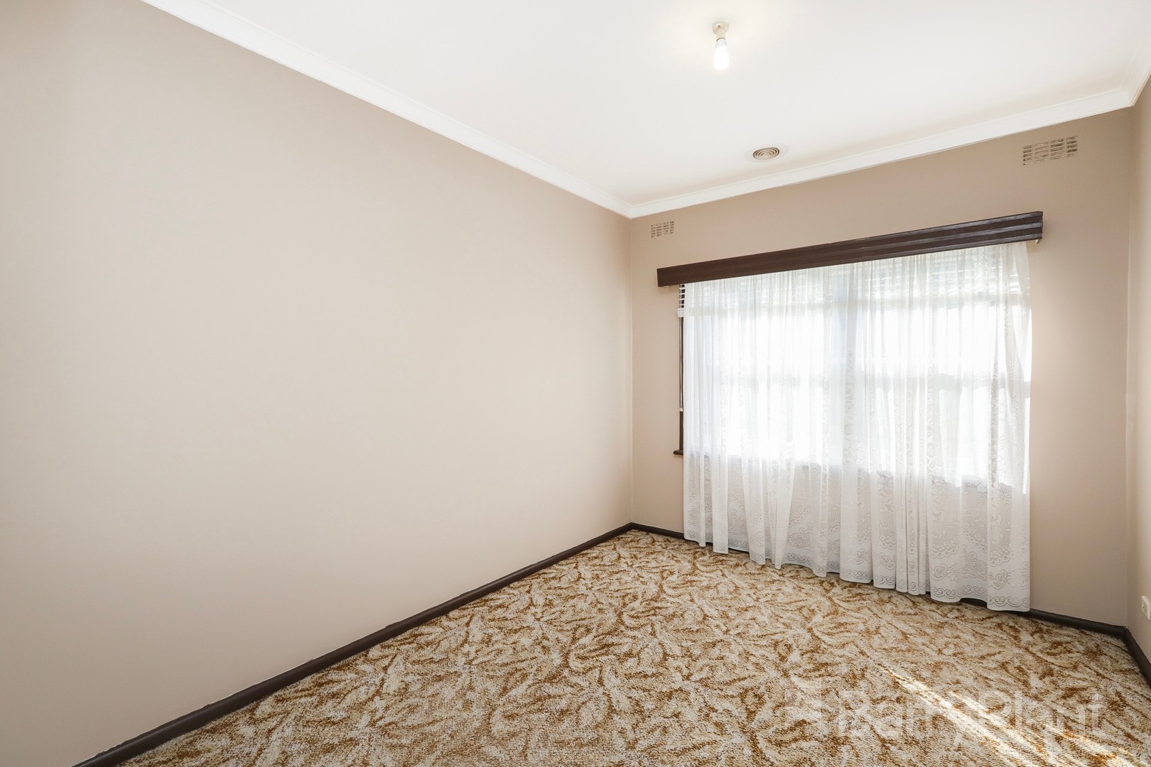 15 Daley Street, Sunshine West, VIC 3020, Sunshine West - Thumbnail 7