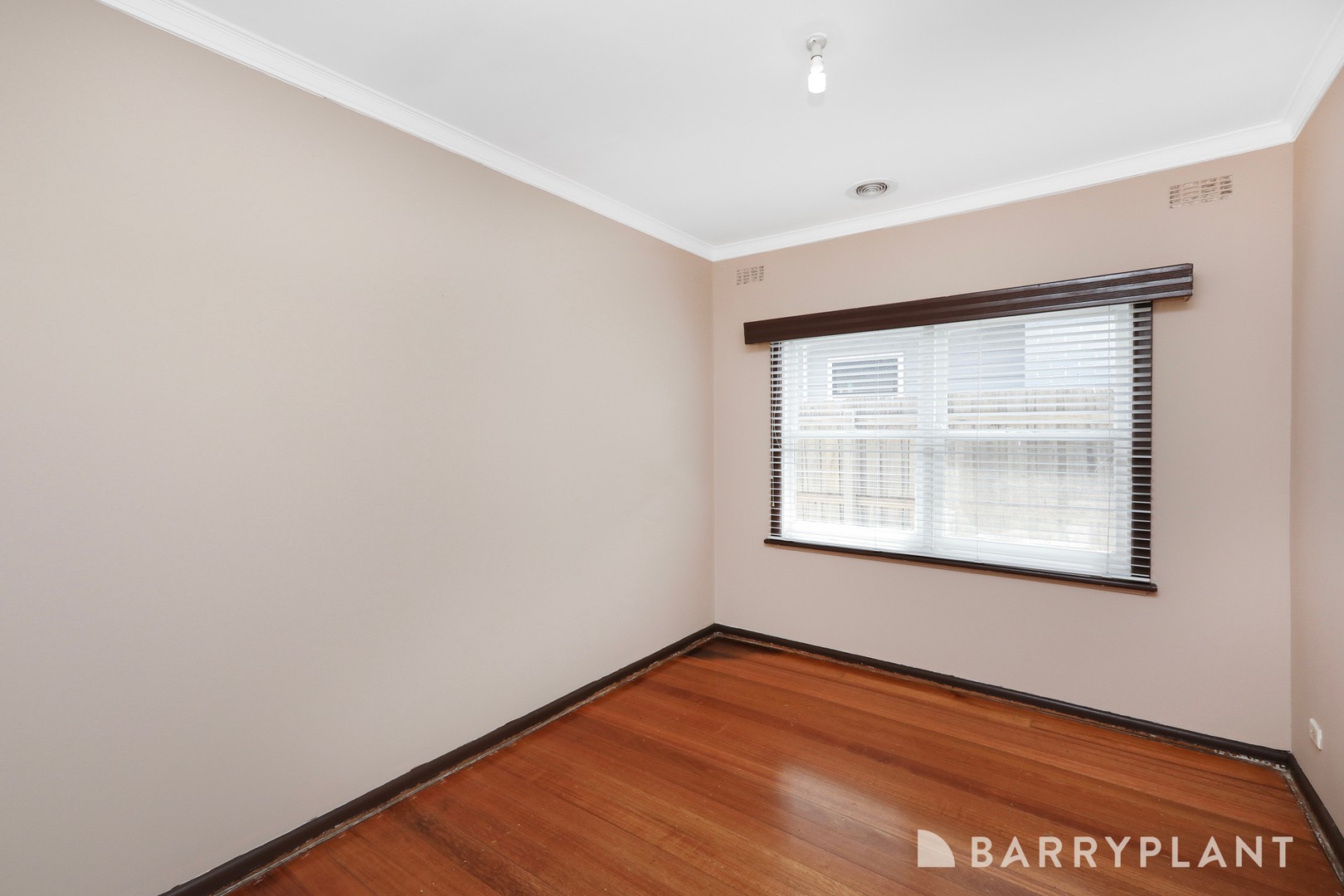 15 Daley Street, Sunshine West, VIC 3020, Sunshine West - Thumbnail 4