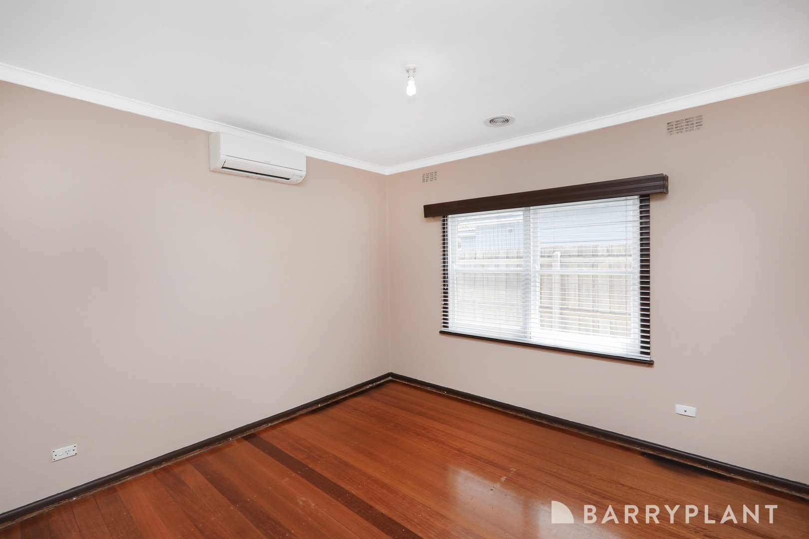15 Daley Street, Sunshine West, VIC 3020, Sunshine West - Thumbnail 5
