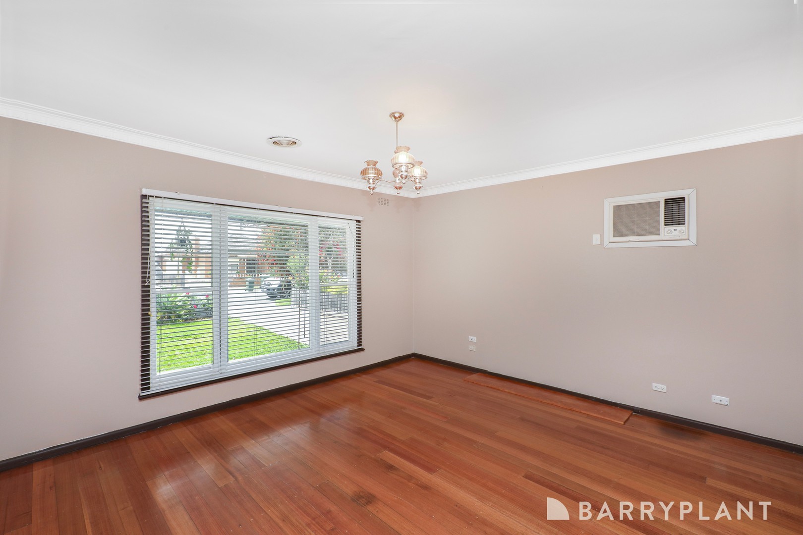 15 Daley Street, Sunshine West, VIC 3020, Sunshine West - Thumbnail 6