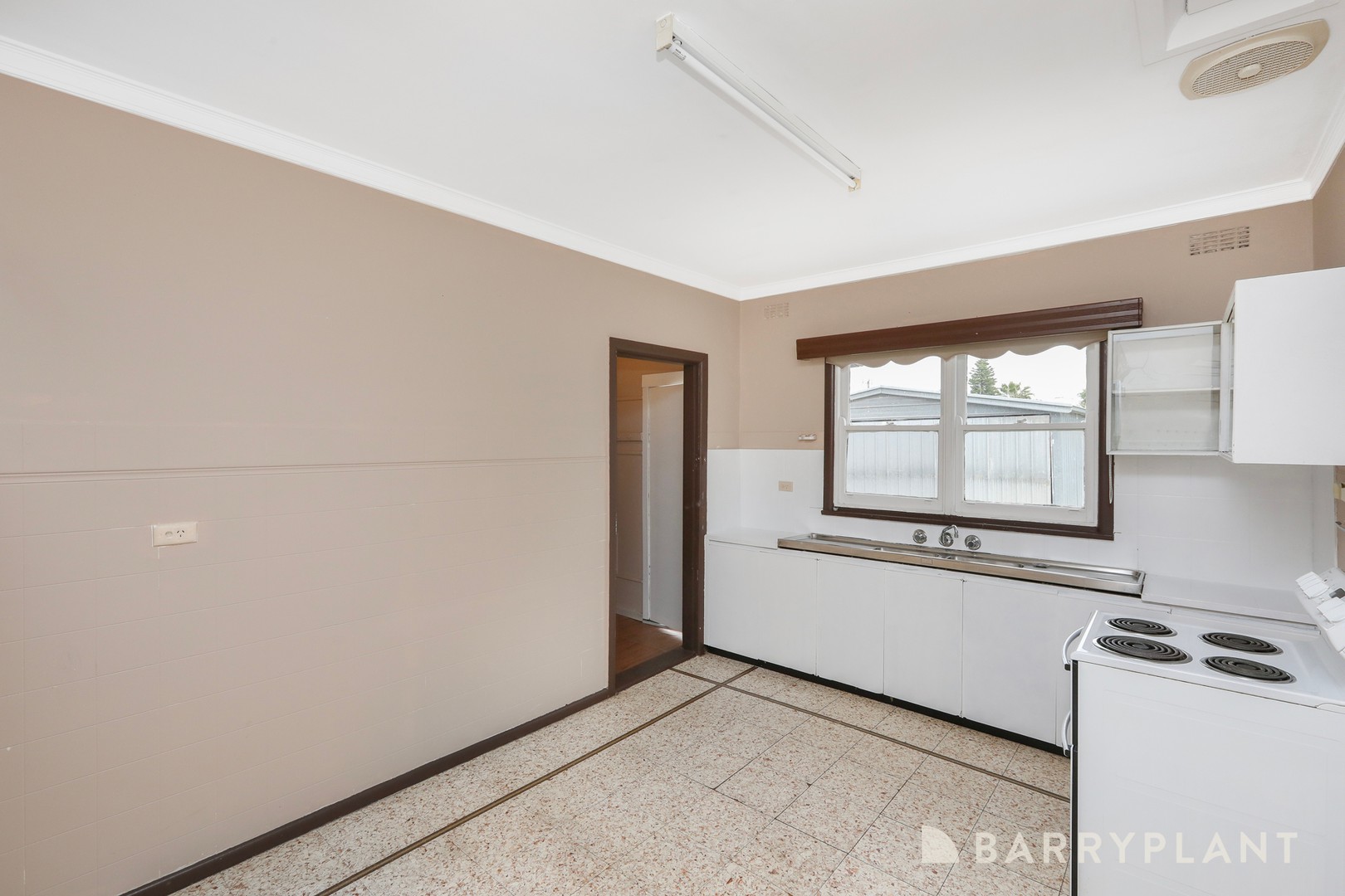 15 Daley Street, Sunshine West, VIC 3020, Sunshine West - Thumbnail 7