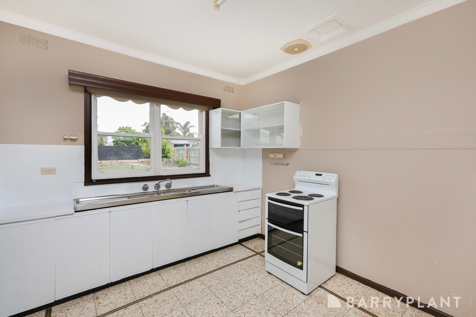 15 Daley Street, Sunshine West, VIC 3020, Sunshine West - Thumbnail 8