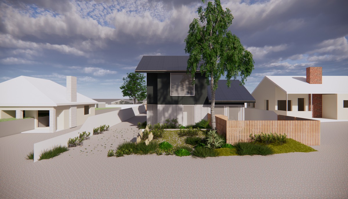 15 Dalgleish Avenue, Rosebud, VIC 3939, Rosebud - Thumbnail 2