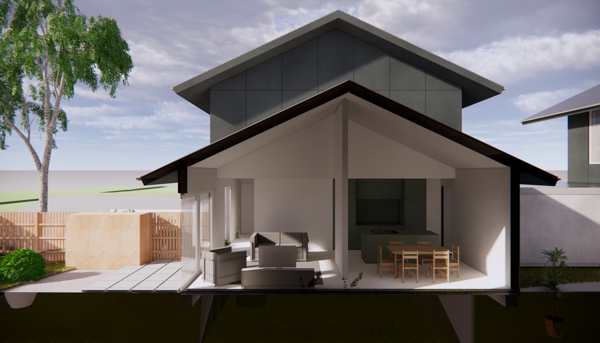 15 Dalgleish Avenue, Rosebud, VIC 3939, Rosebud - Thumbnail 3