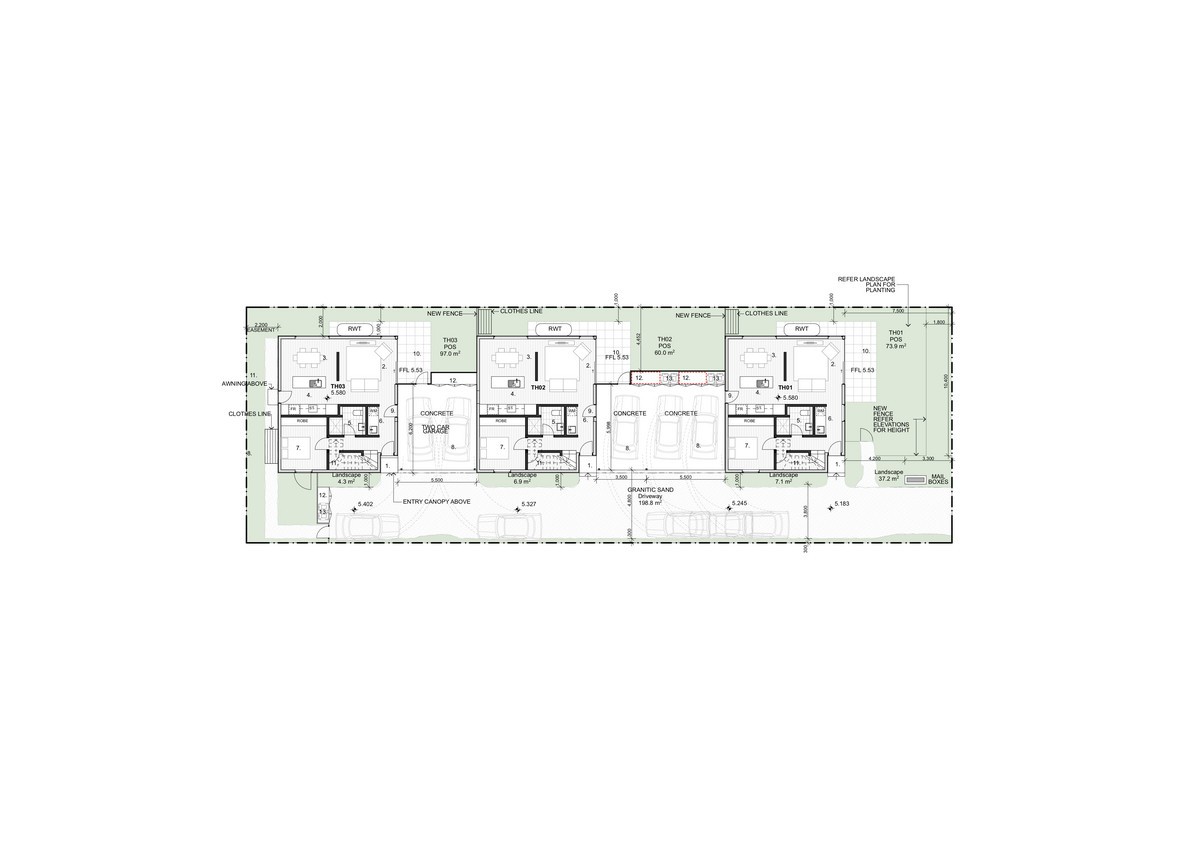 15 Dalgleish Avenue, Rosebud, VIC 3939, Rosebud - Thumbnail 4