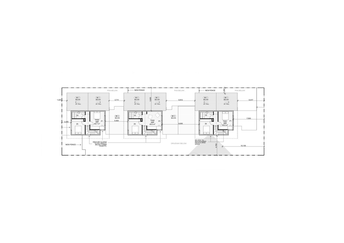 15 Dalgleish Avenue, Rosebud, VIC 3939, Rosebud - Thumbnail 5
