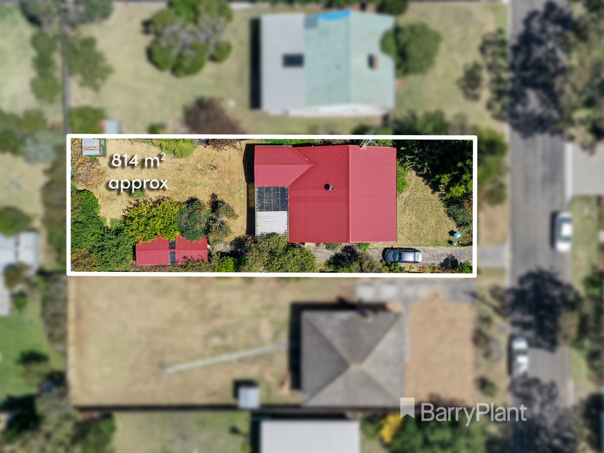15 Dalgleish Avenue, Rosebud, VIC 3939, Rosebud - Thumbnail 6