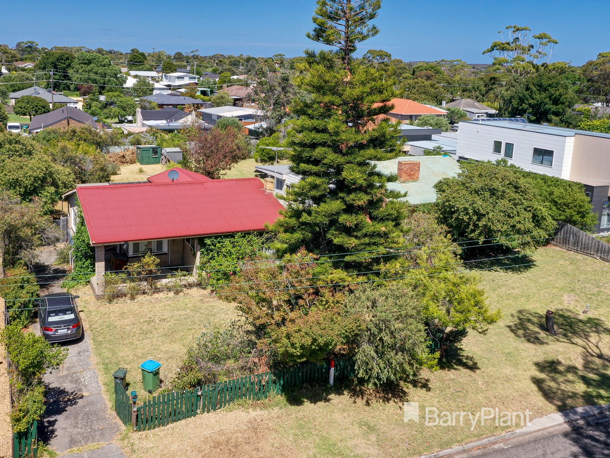 15 Dalgleish Avenue, Rosebud, VIC 3939, Rosebud - Thumbnail 7