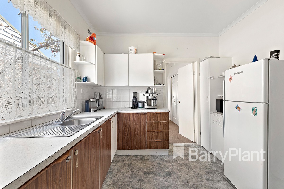 15 Dalgleish Avenue, Rosebud, VIC 3939, Rosebud - Thumbnail 8