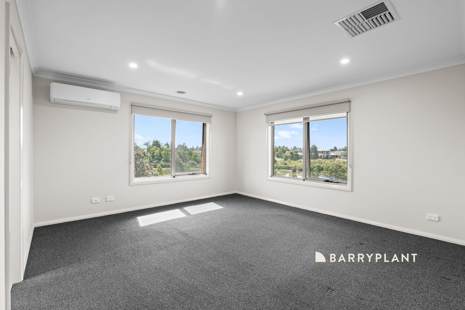 15 Dalziell Crescent, Cranbourne North, VIC 3977, Cranbourne North - Thumbnail 6