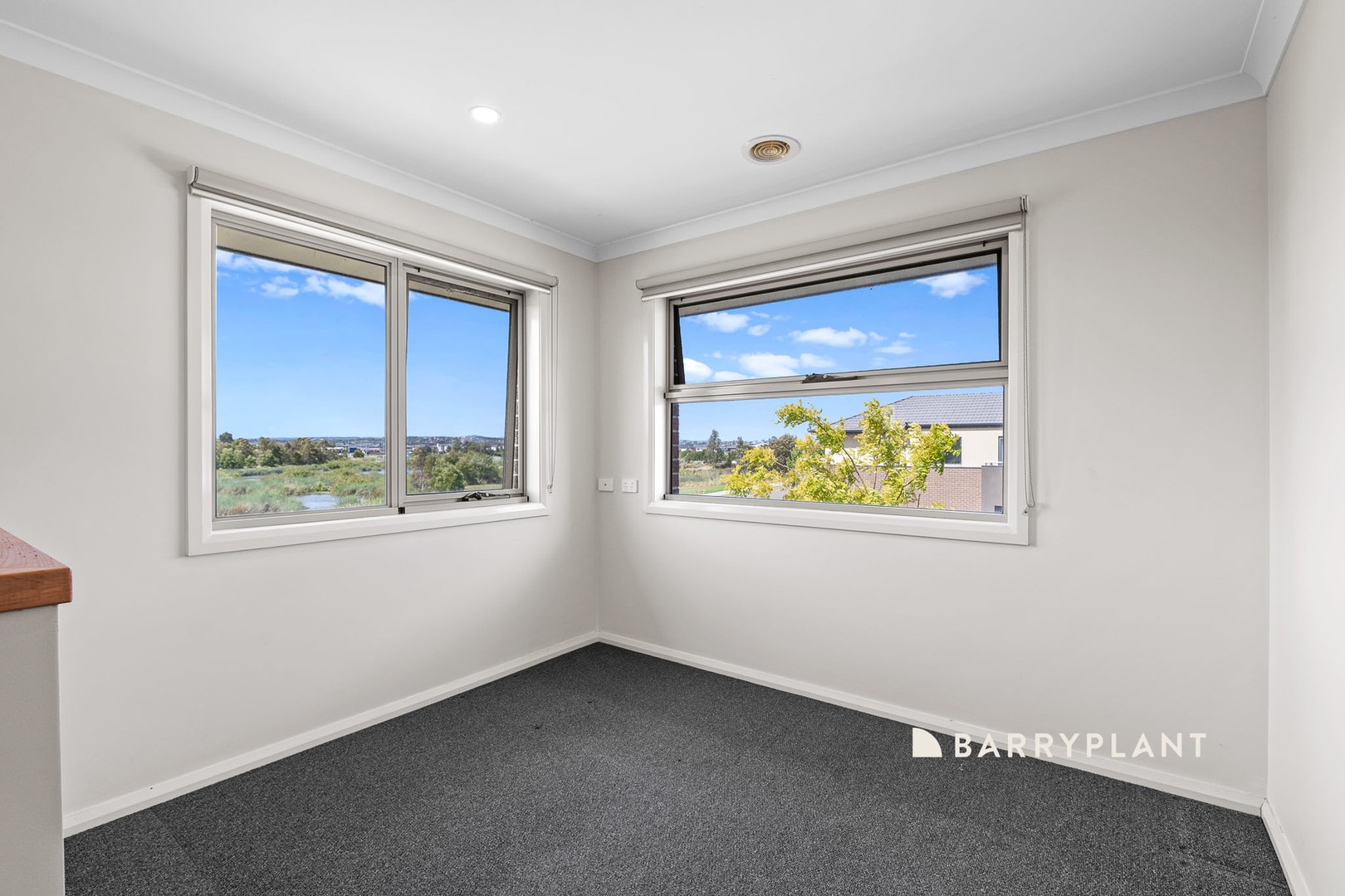 15 Dalziell Crescent, Cranbourne North, VIC 3977, Cranbourne North - Thumbnail 8