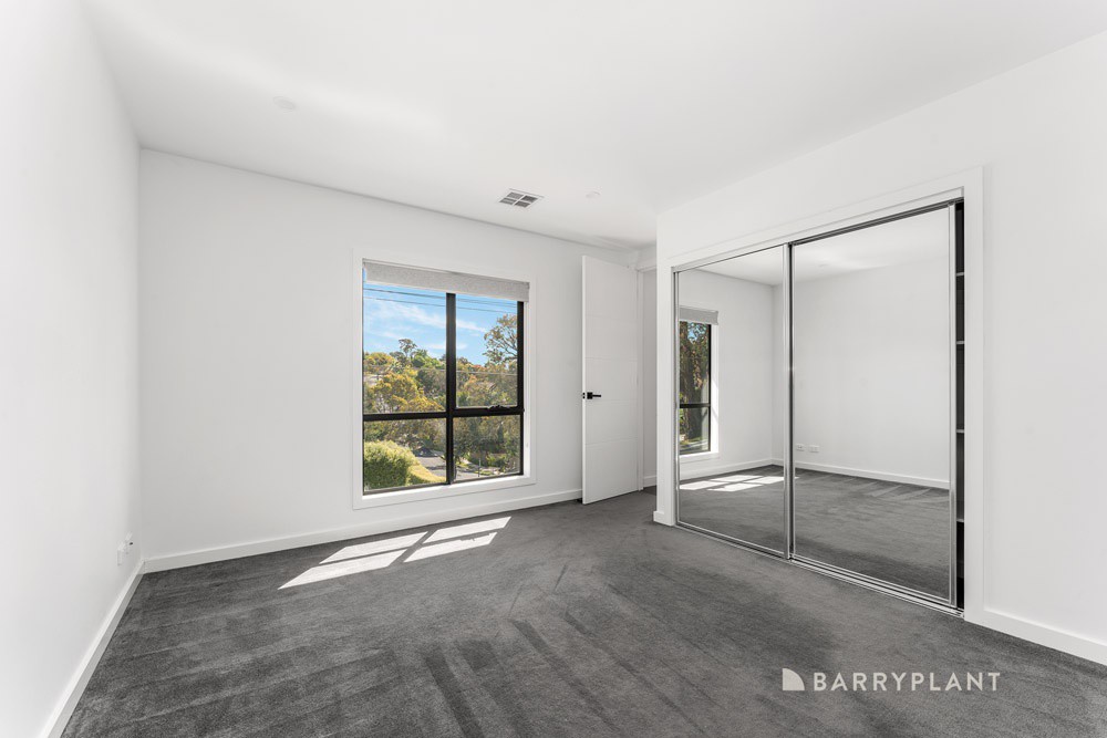 15 Dampier Grove, Ringwood, VIC 3134, Ringwood - Thumbnail 4