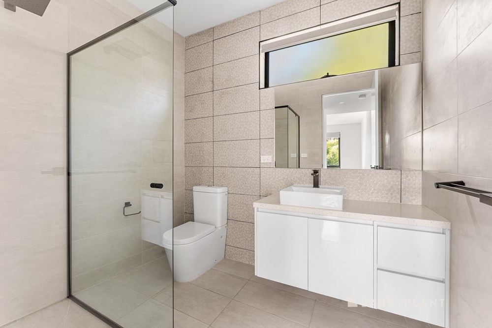 15 Dampier Grove, Ringwood, VIC 3134, Ringwood - Thumbnail 6