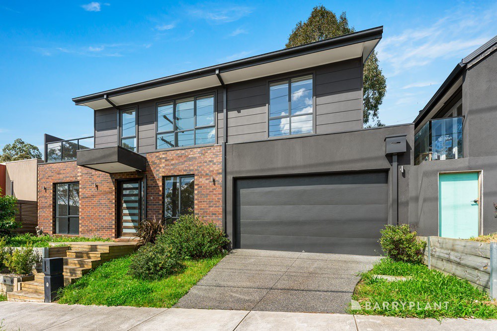 15 Dampier Grove, Ringwood, VIC 3134, Ringwood - Thumbnail 7